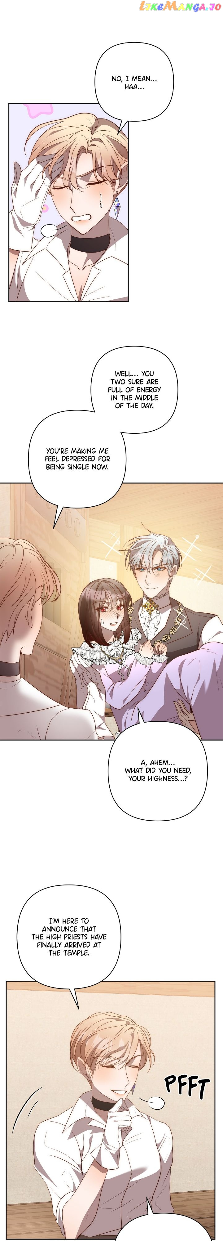 Manga page 23