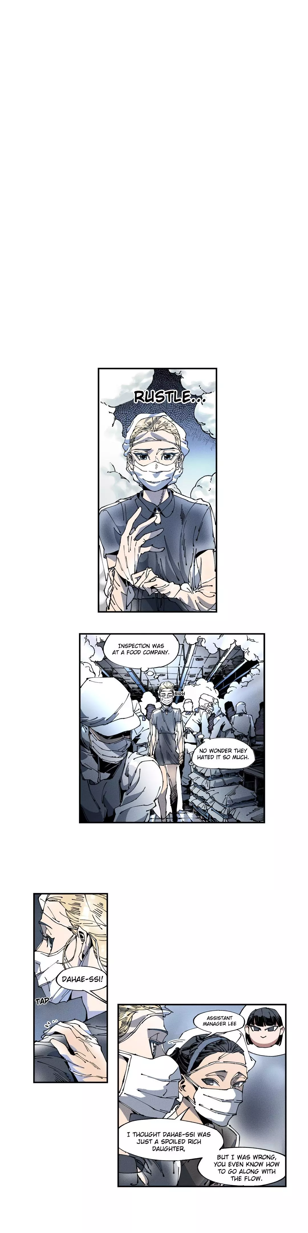 Manga page 14