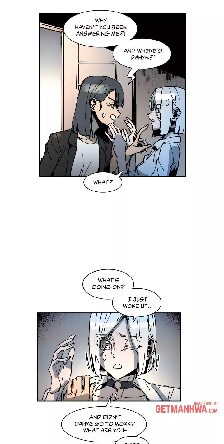 Manga page 22