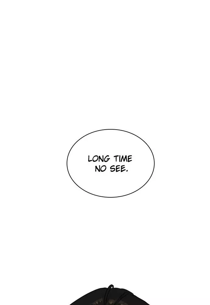 Manga page 118