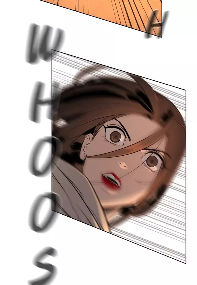 Manga page 45