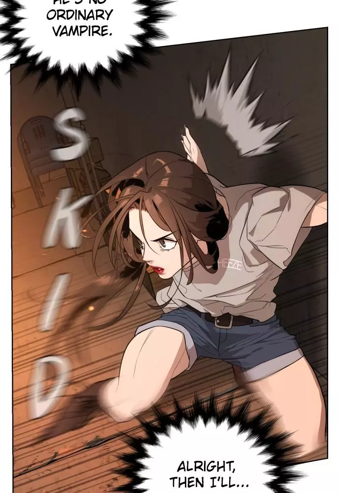 Manga page 35