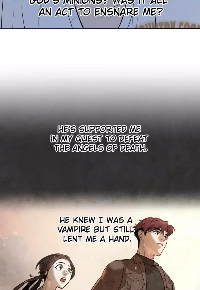 Manga page 66