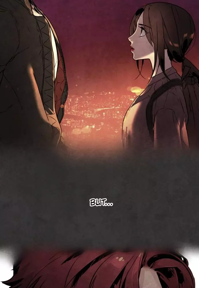 Manga page 69