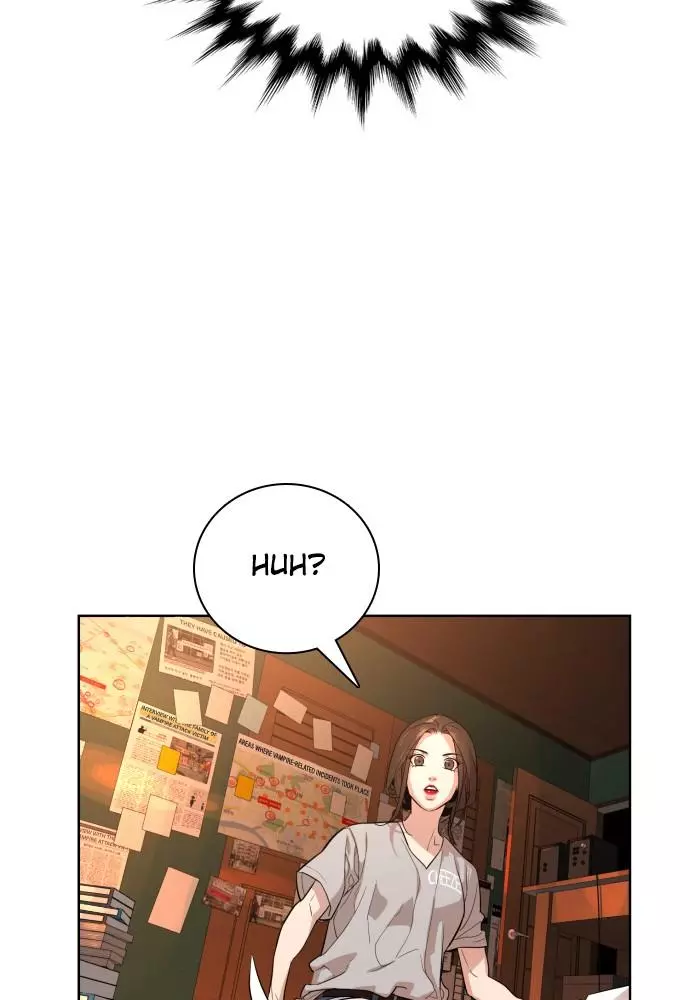Manga page 57
