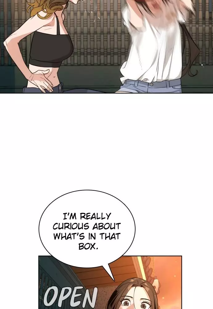 Manga page 102