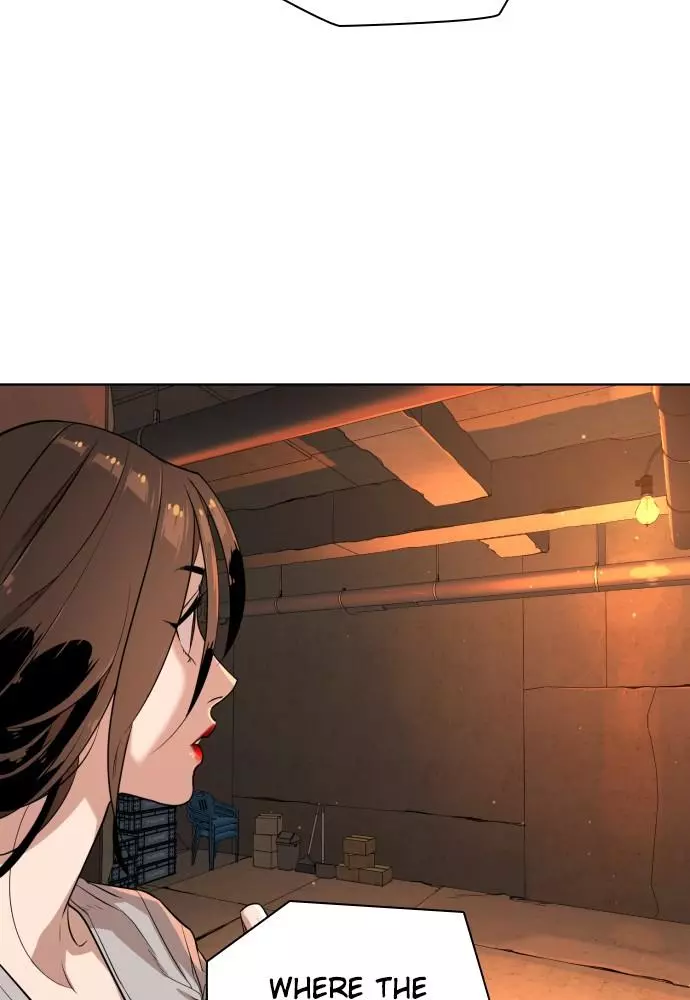 Manga page 53