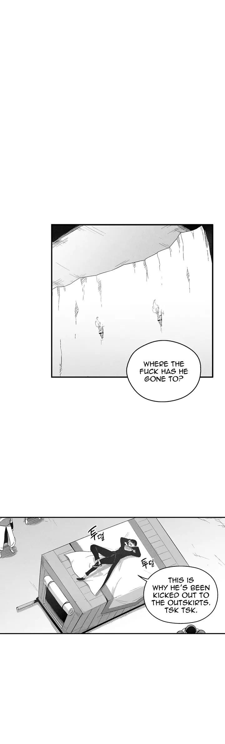 Manga page 29