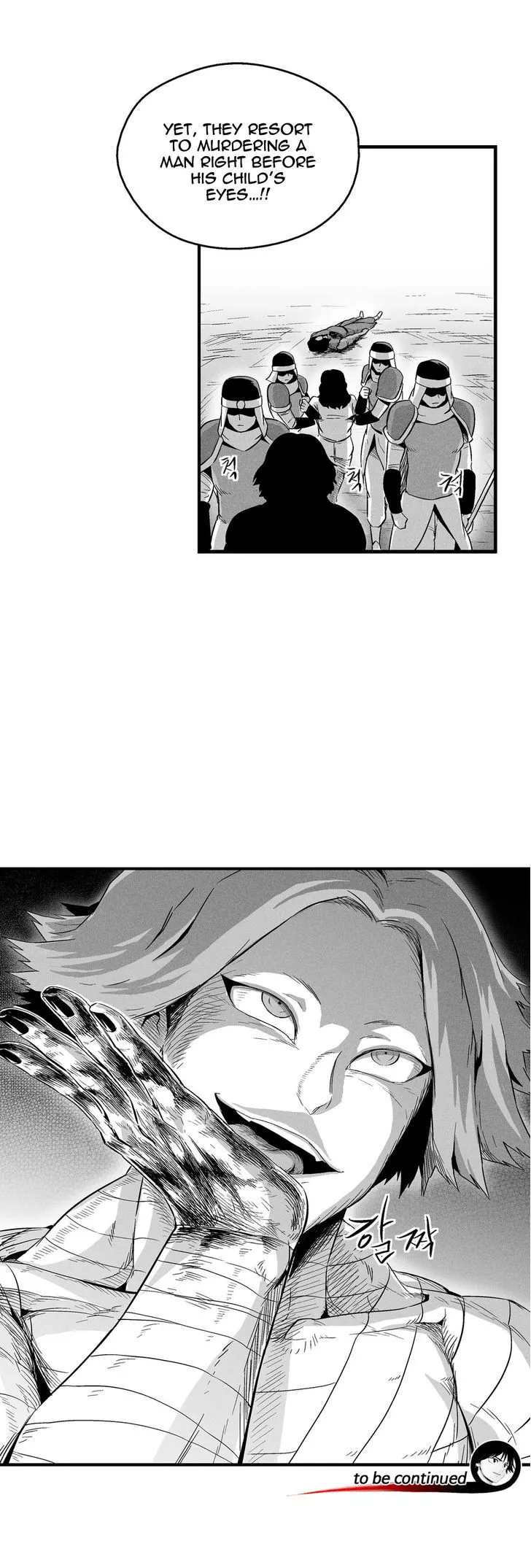 Manga page 22