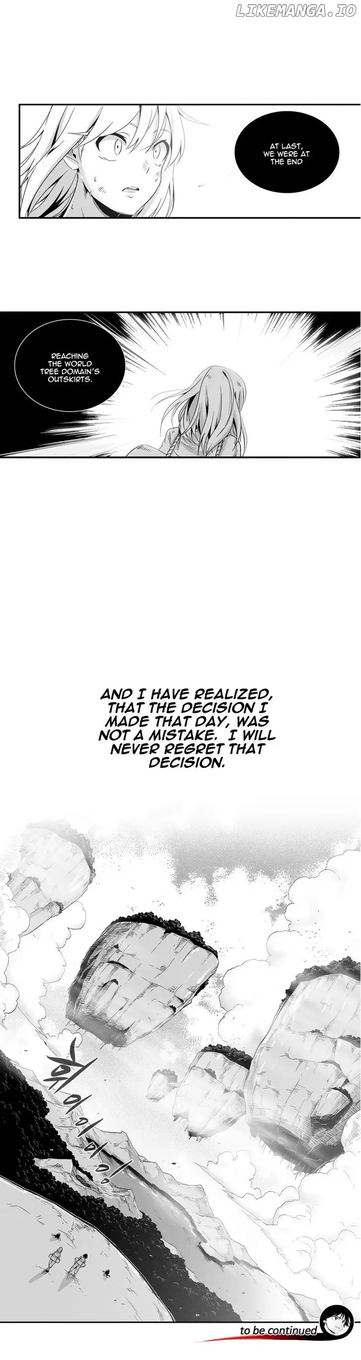 Manga page 26