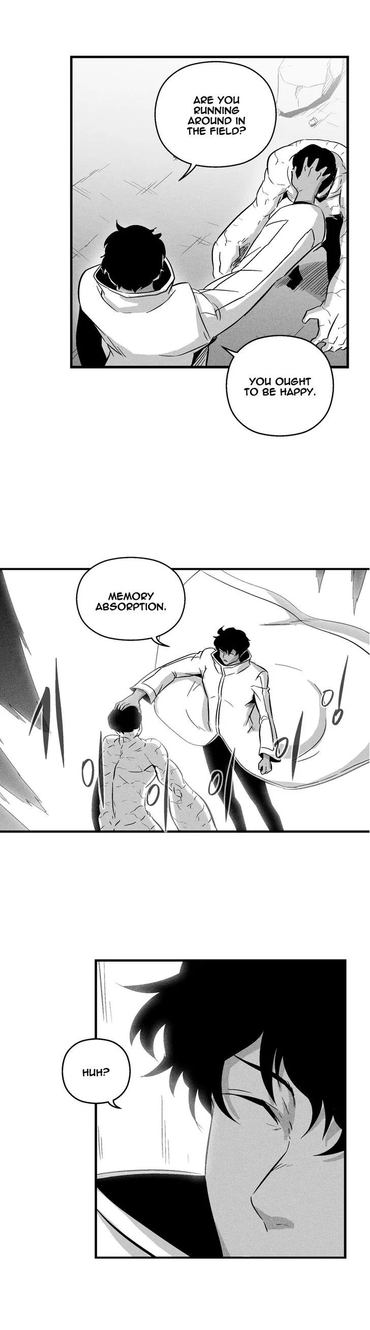 Manga page 20