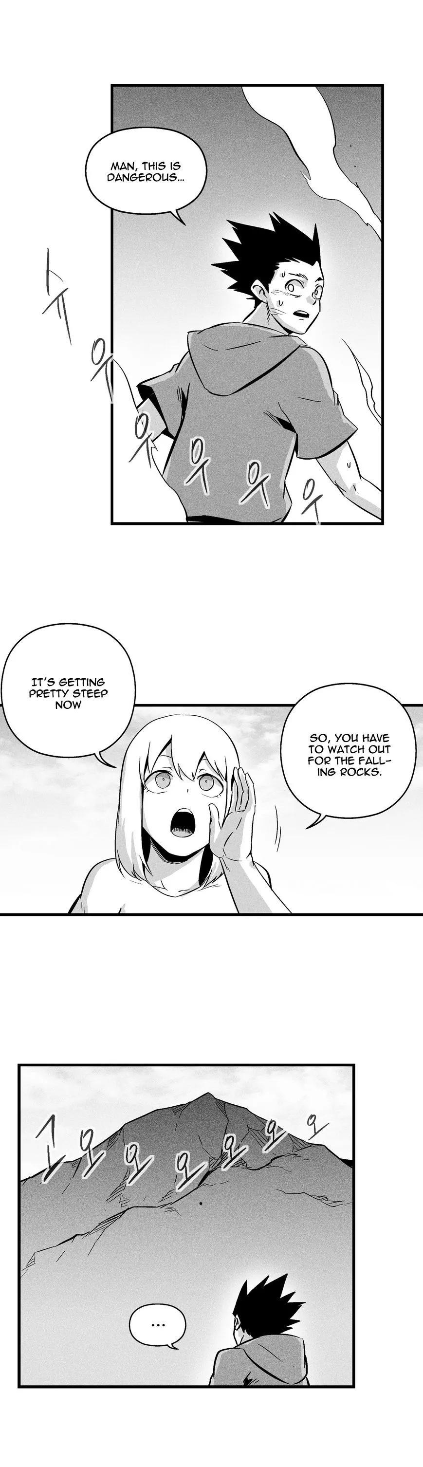 Manga page 15