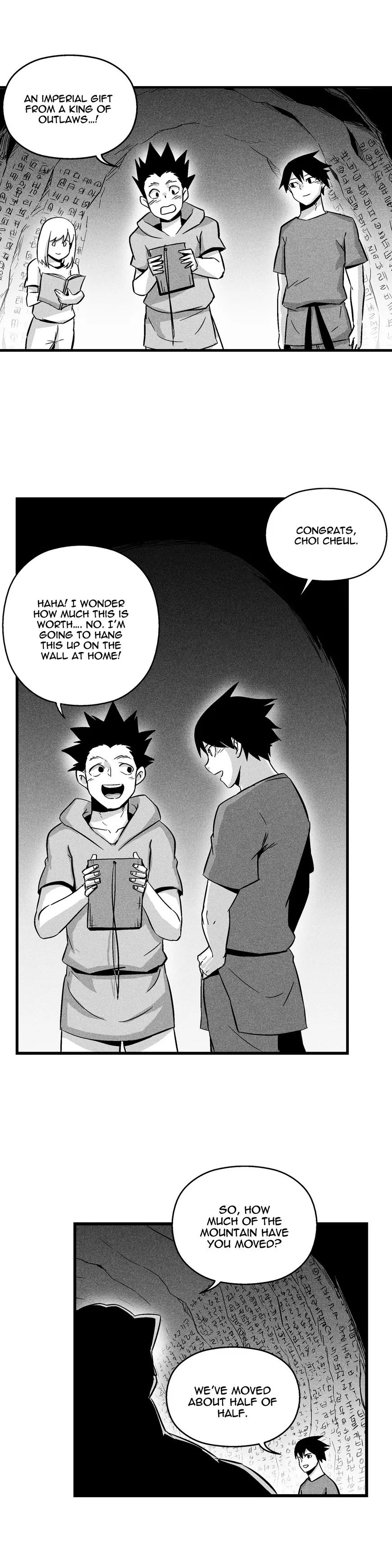 Manga page 20
