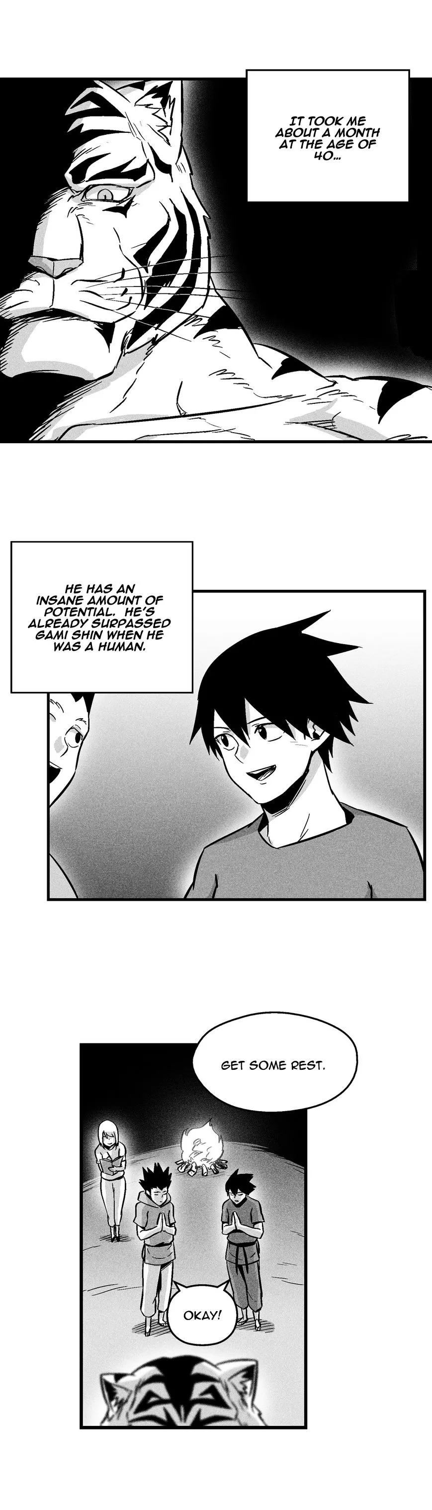 Manga page 22