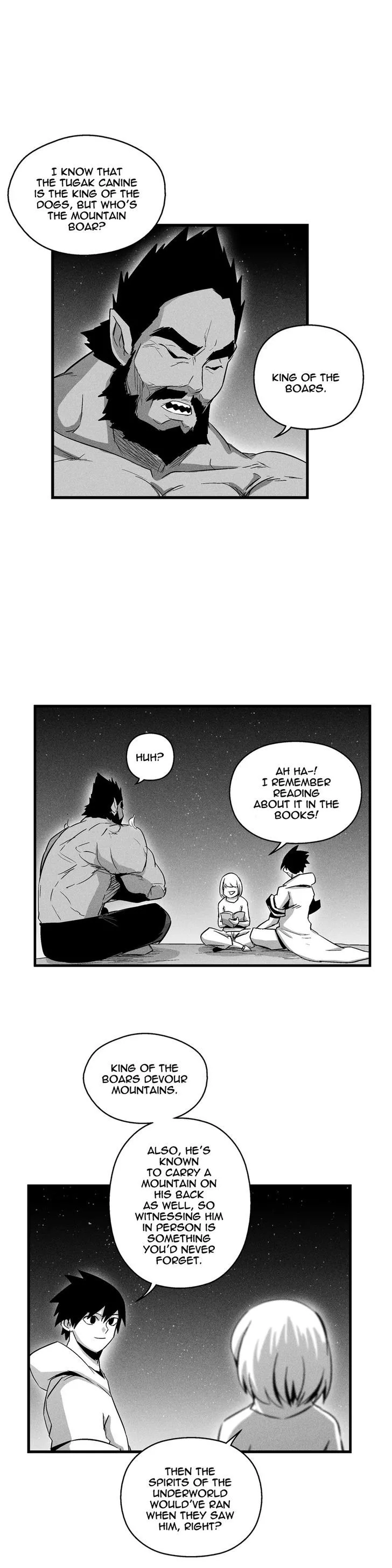 Manga page 17