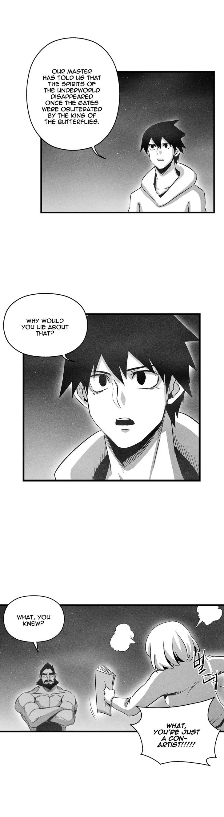 Manga page 21