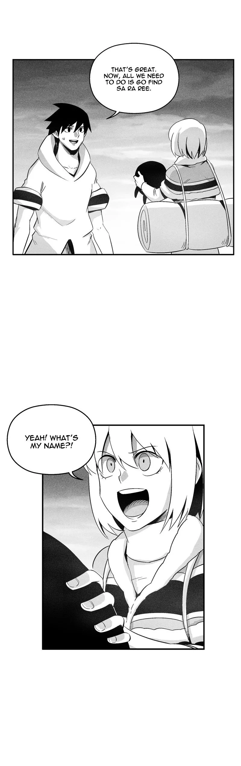 Manga page 13