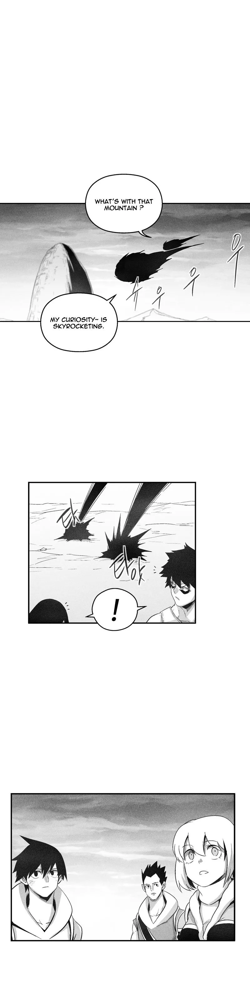 Manga page 23
