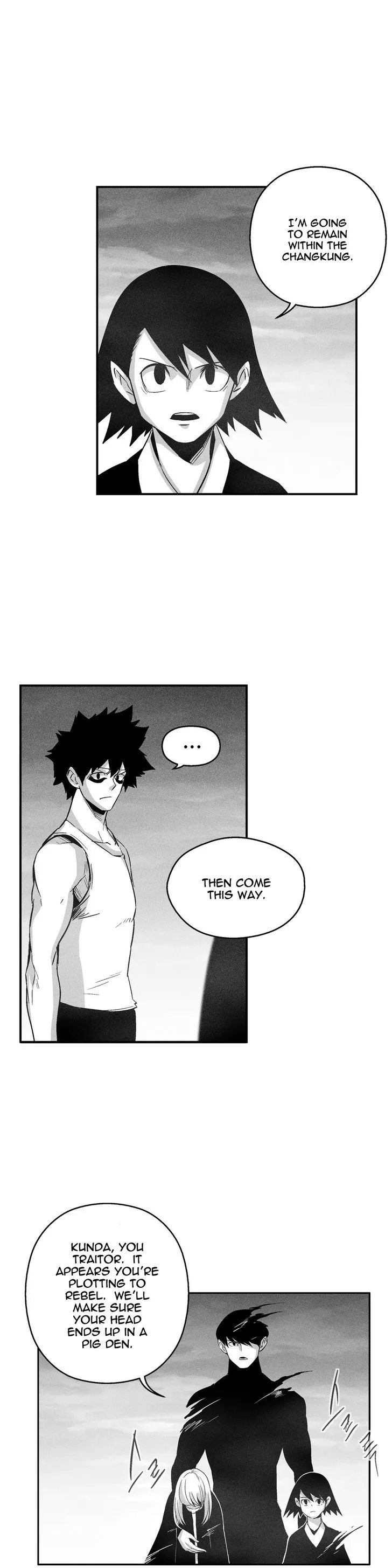 Manga page 20