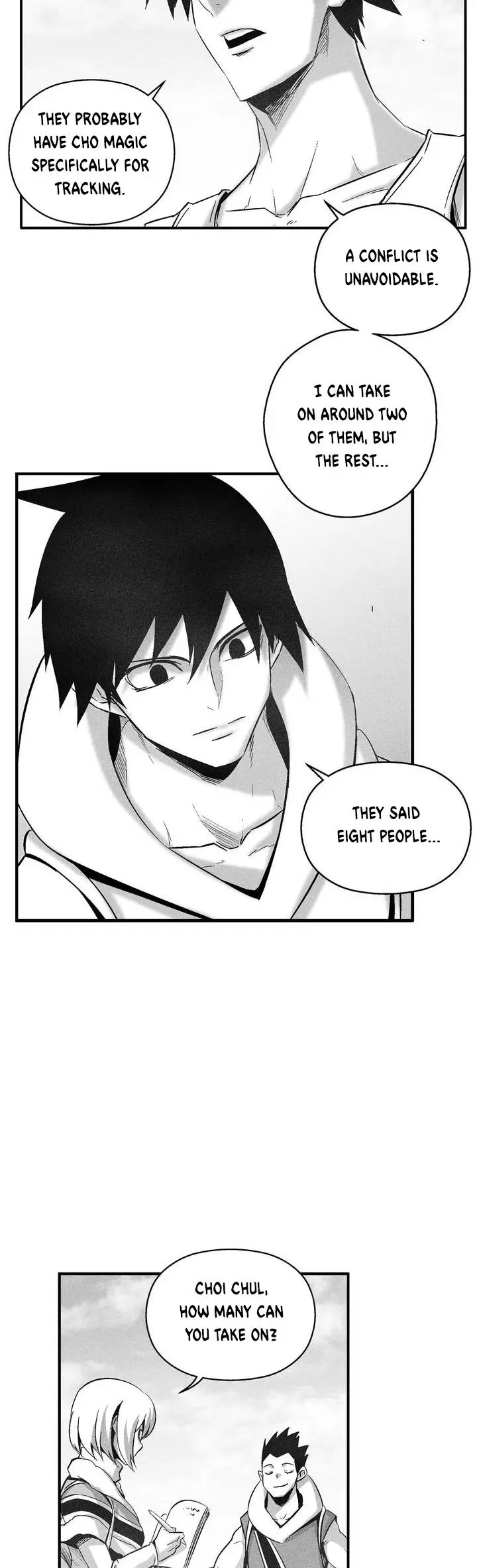 Manga page 12