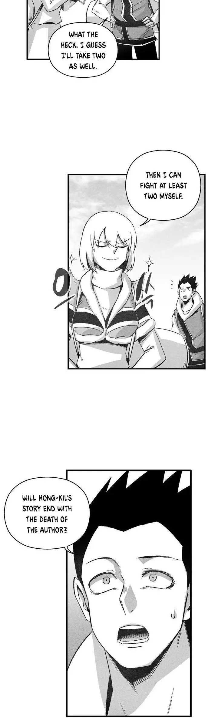 Manga page 13