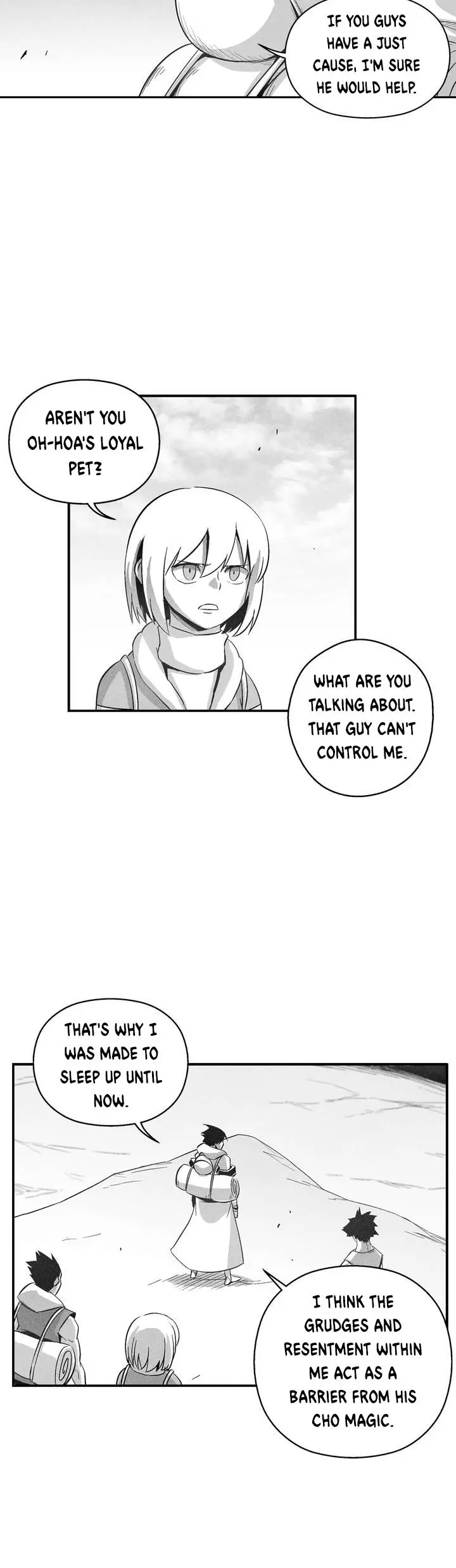 Manga page 15