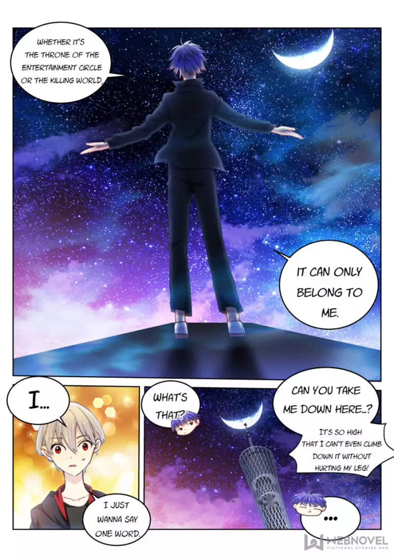 Manga page 15