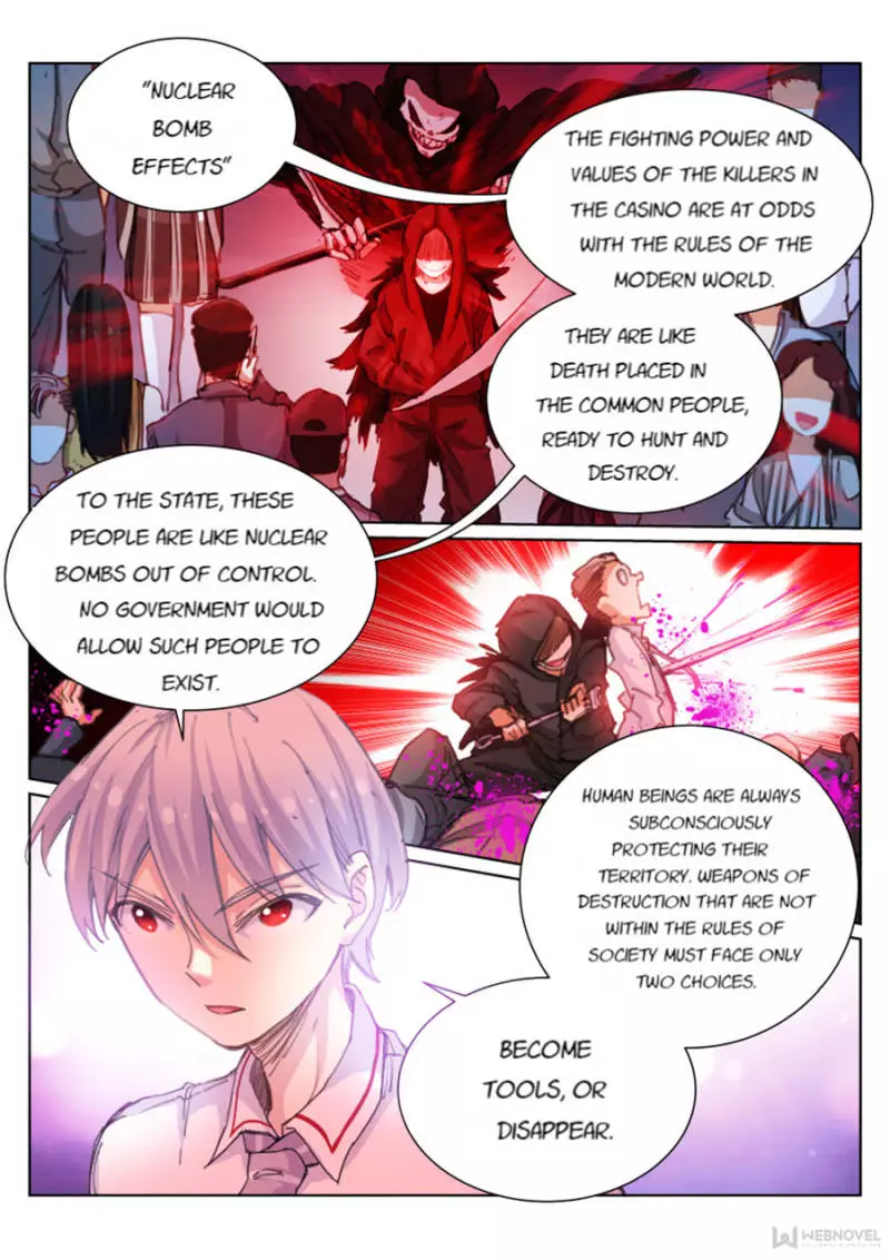 Manga page 21