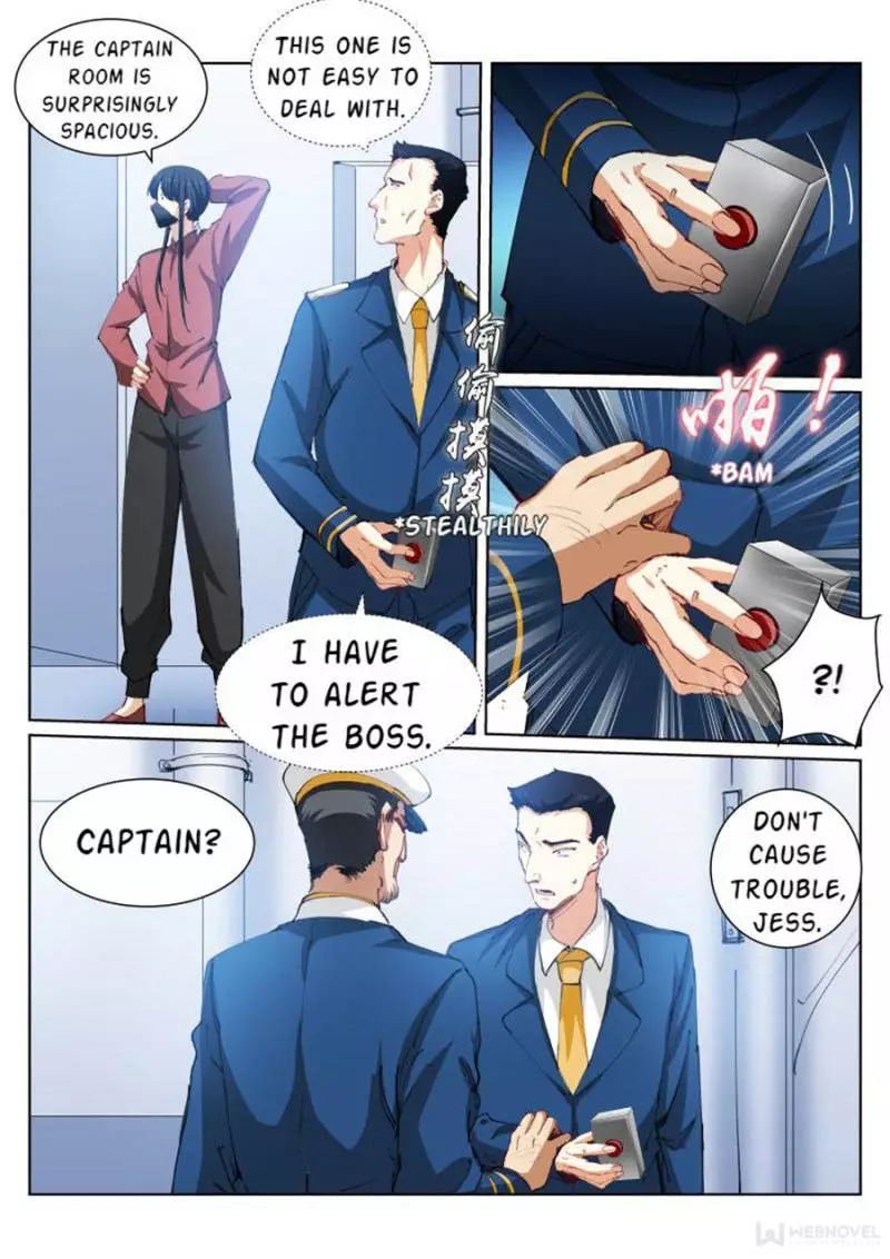 Manga page 12