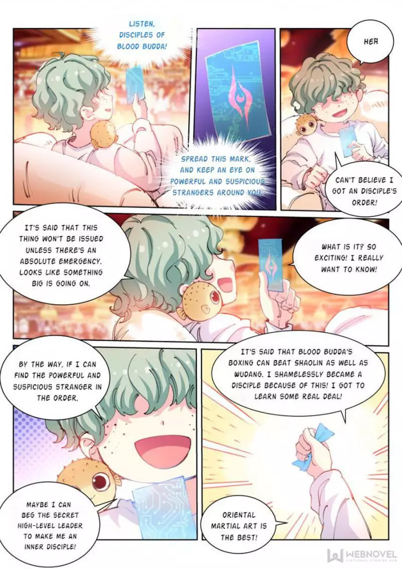 Manga page 16