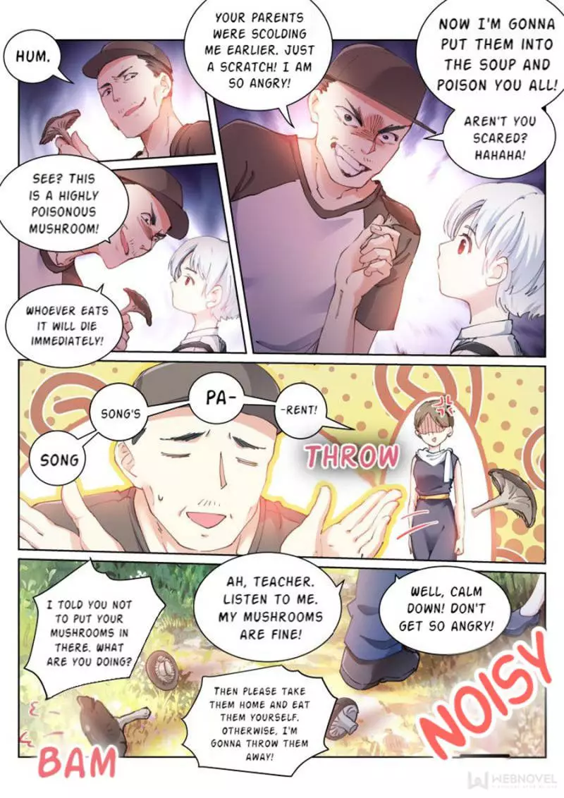Manga page 15