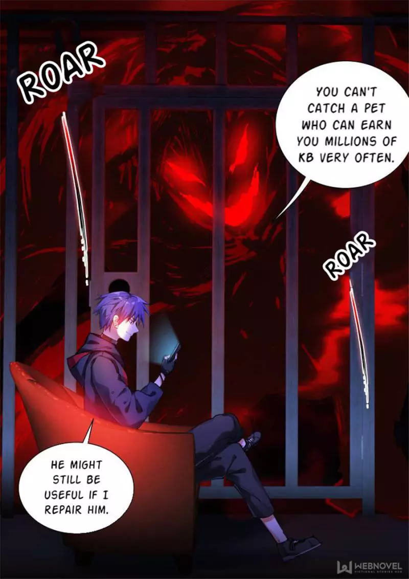 Manga page 14