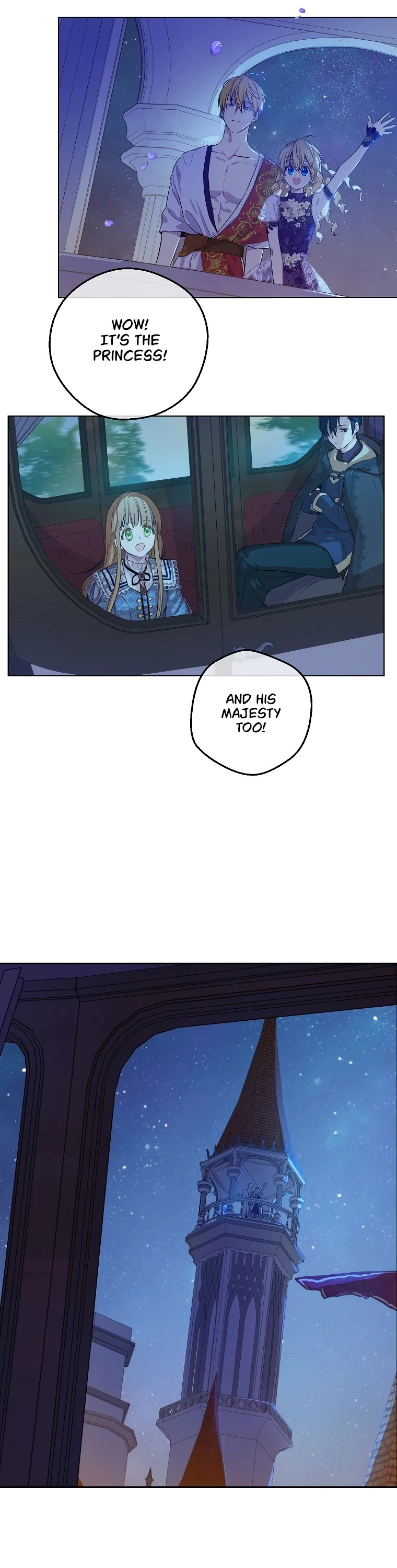 Manga page 30