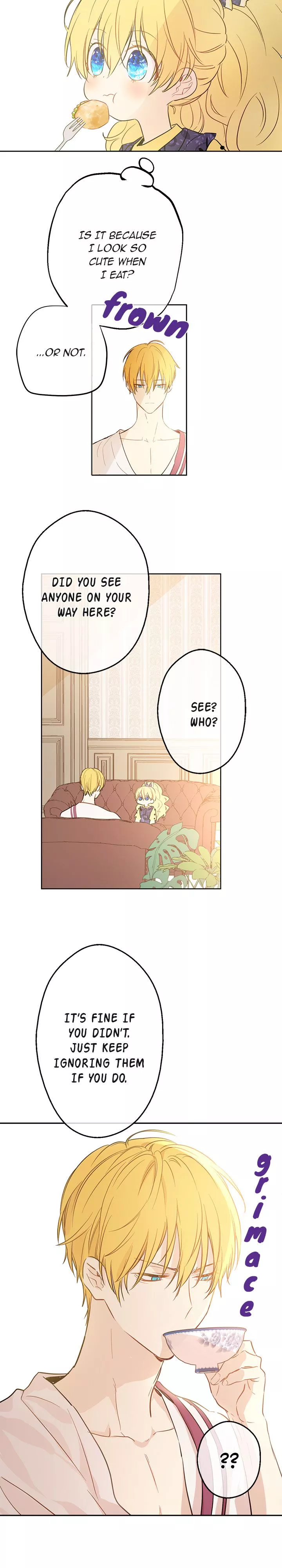 Manga page 16