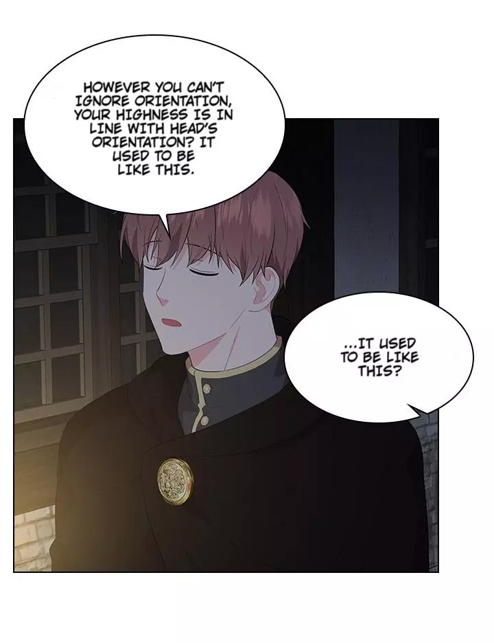 Manga page 48