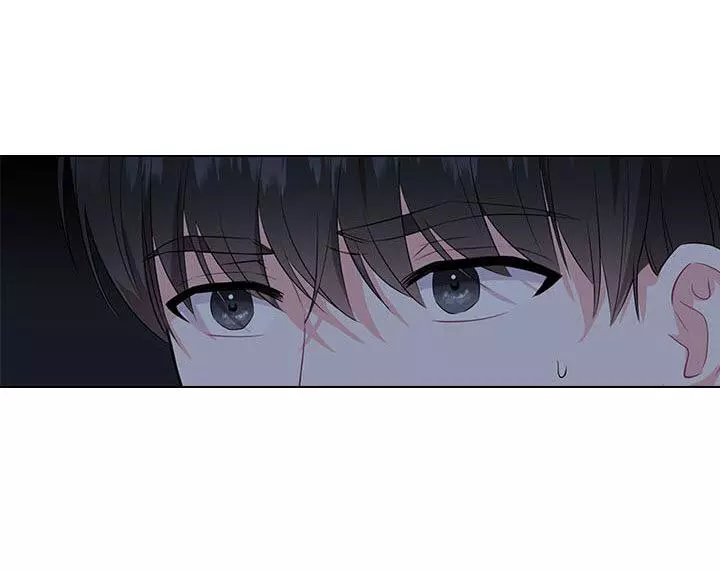 Manga page 64