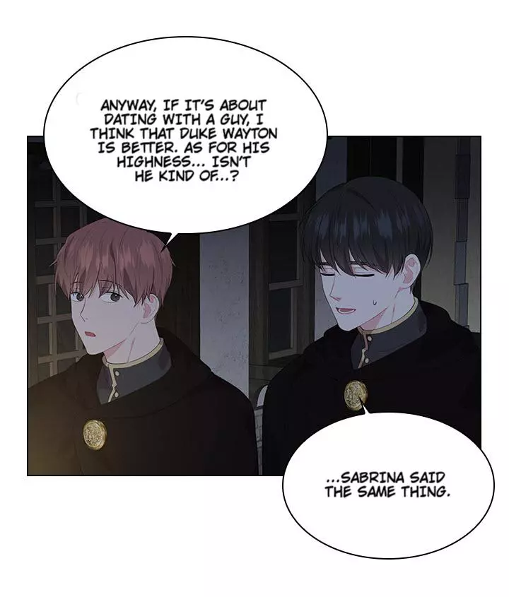 Manga page 47
