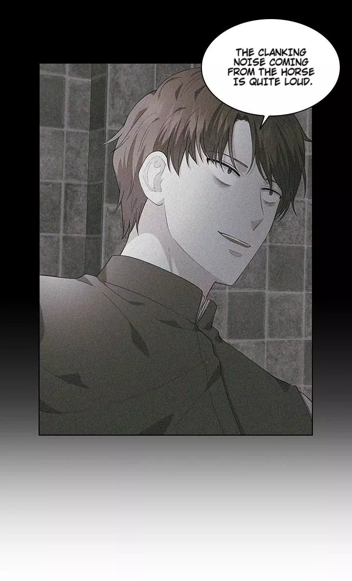 Manga page 54