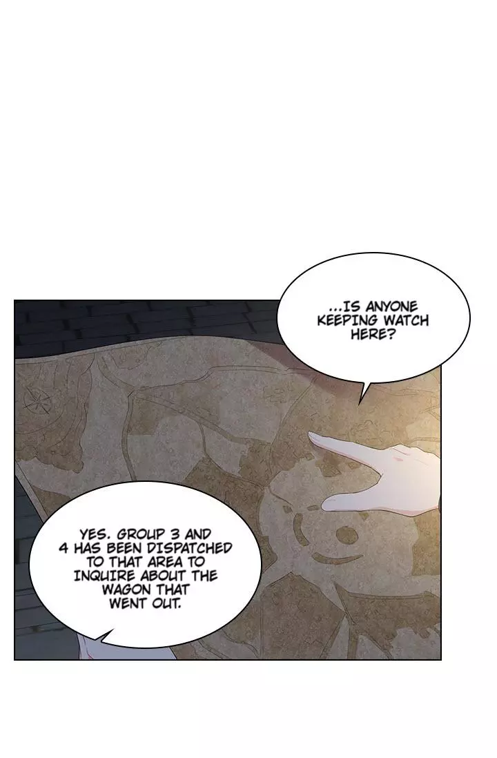Manga page 29