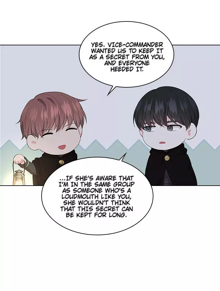 Manga page 44