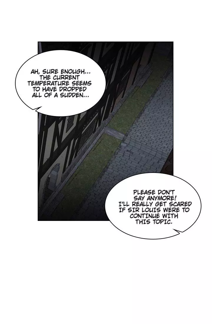 Manga page 37