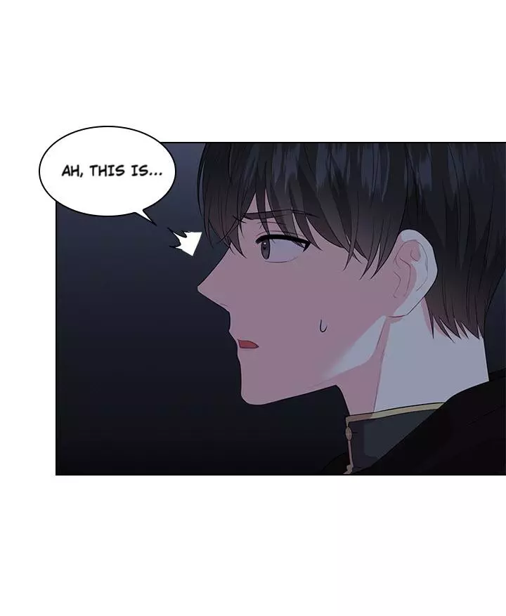 Manga page 66