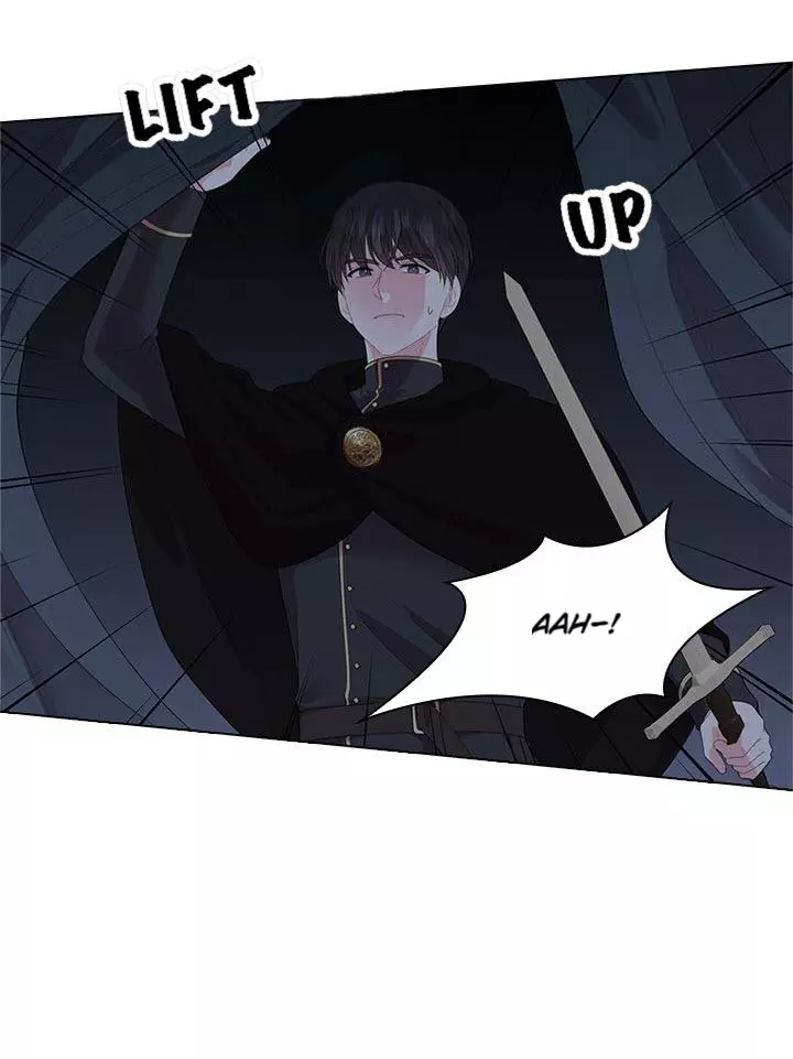 Manga page 65