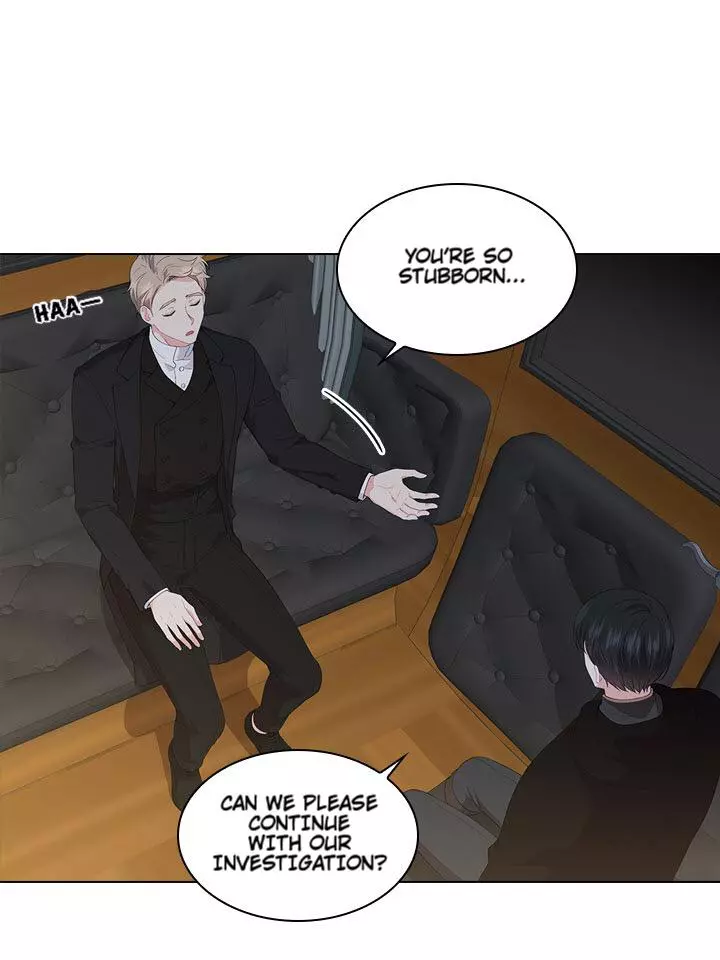 Manga page 48