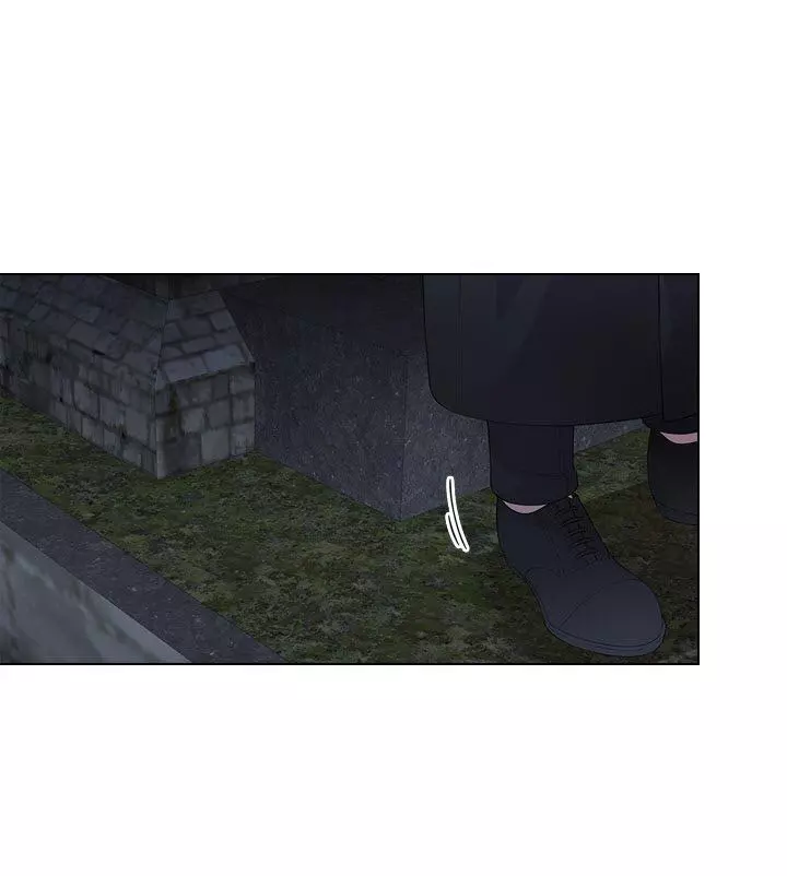 Manga page 51