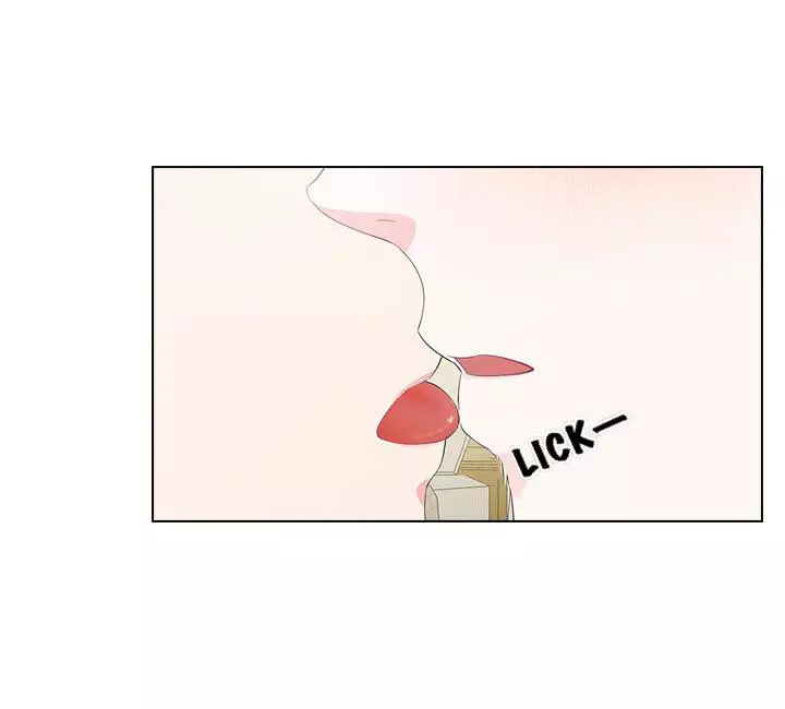 Manga page 75