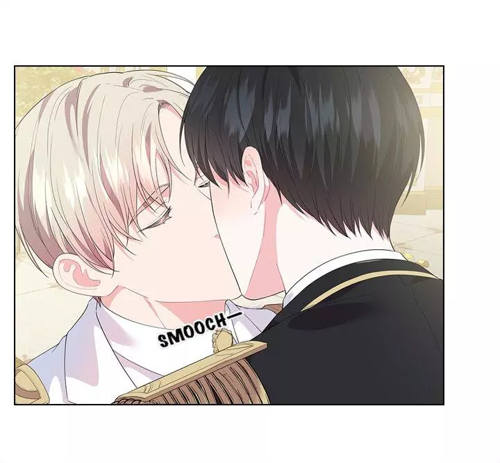 Manga page 76