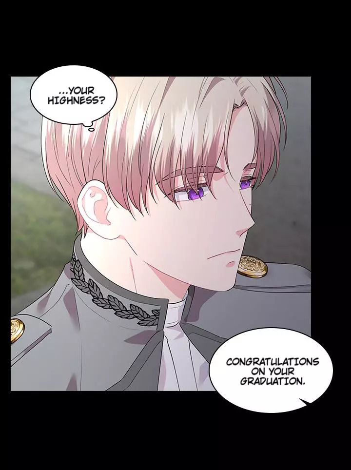 Manga page 48
