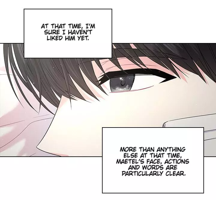 Manga page 28