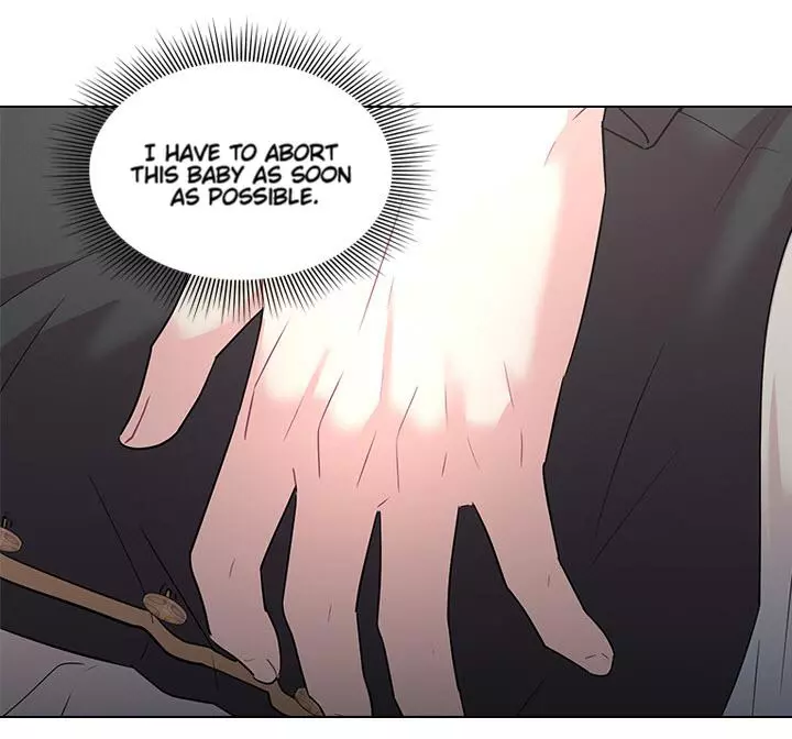 Manga page 42